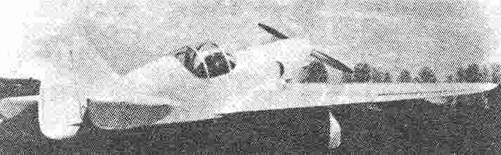 VEF Irbitis I-15